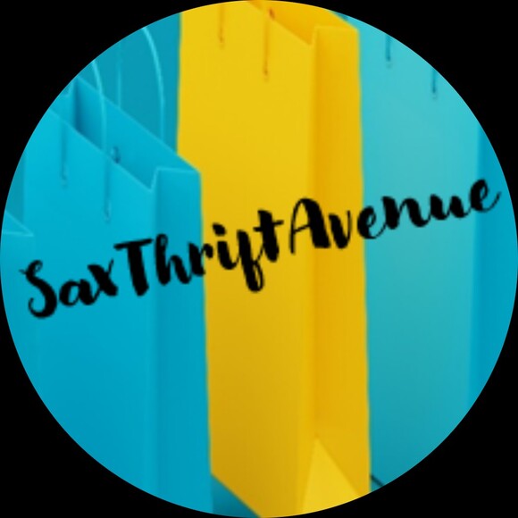 saxthriftavenue